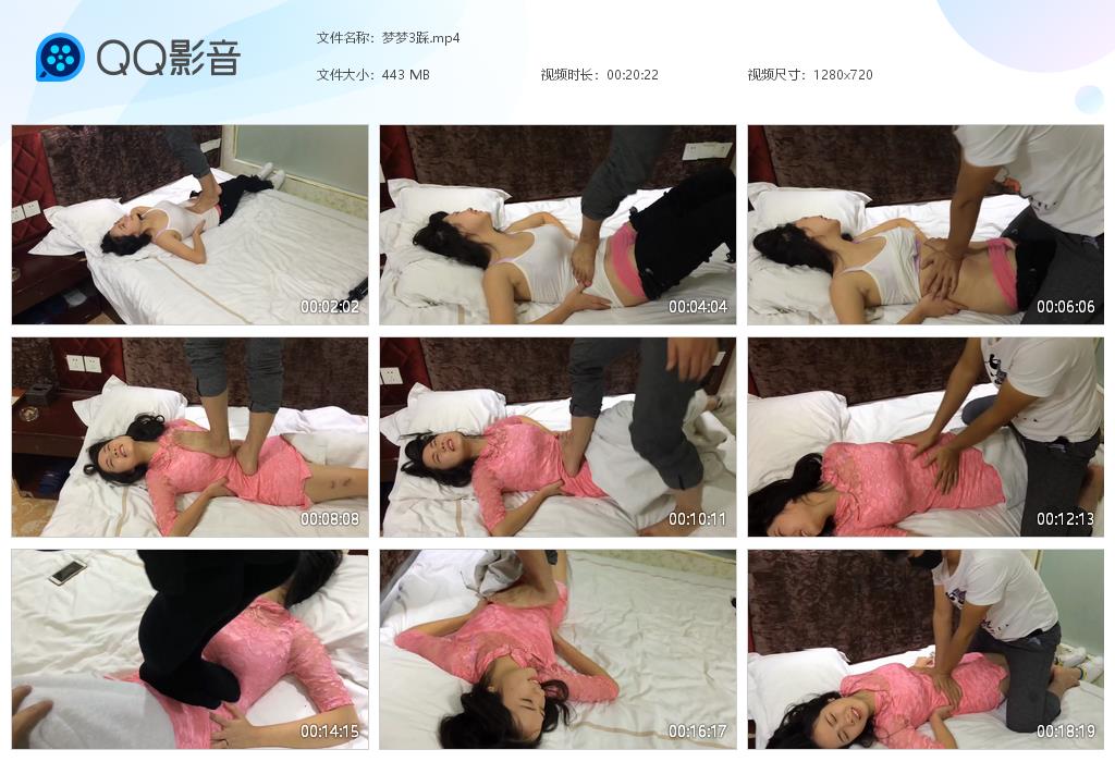 梦梦3踩-格斗艺术