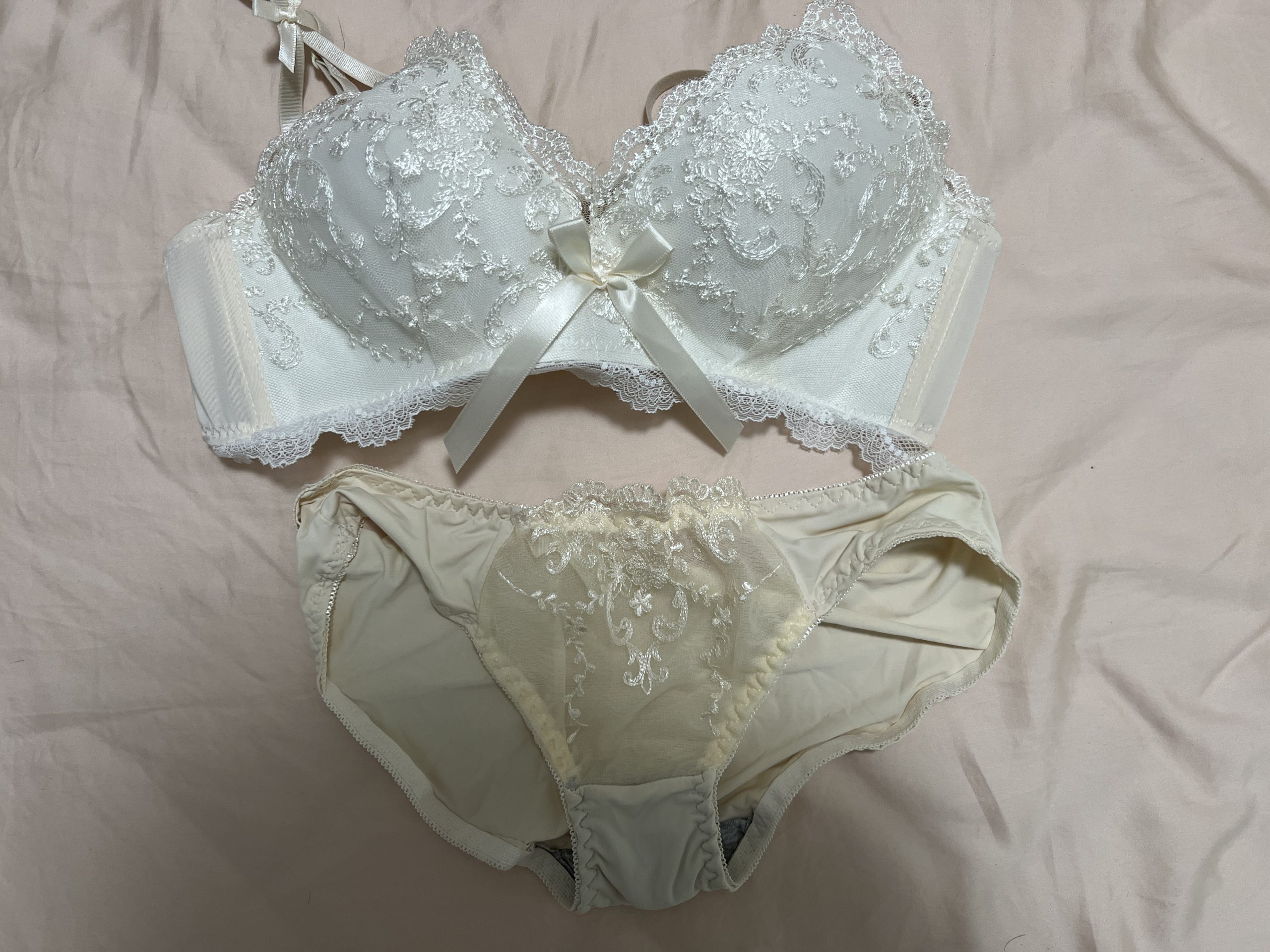 ZL002 女演员原味-格斗艺术